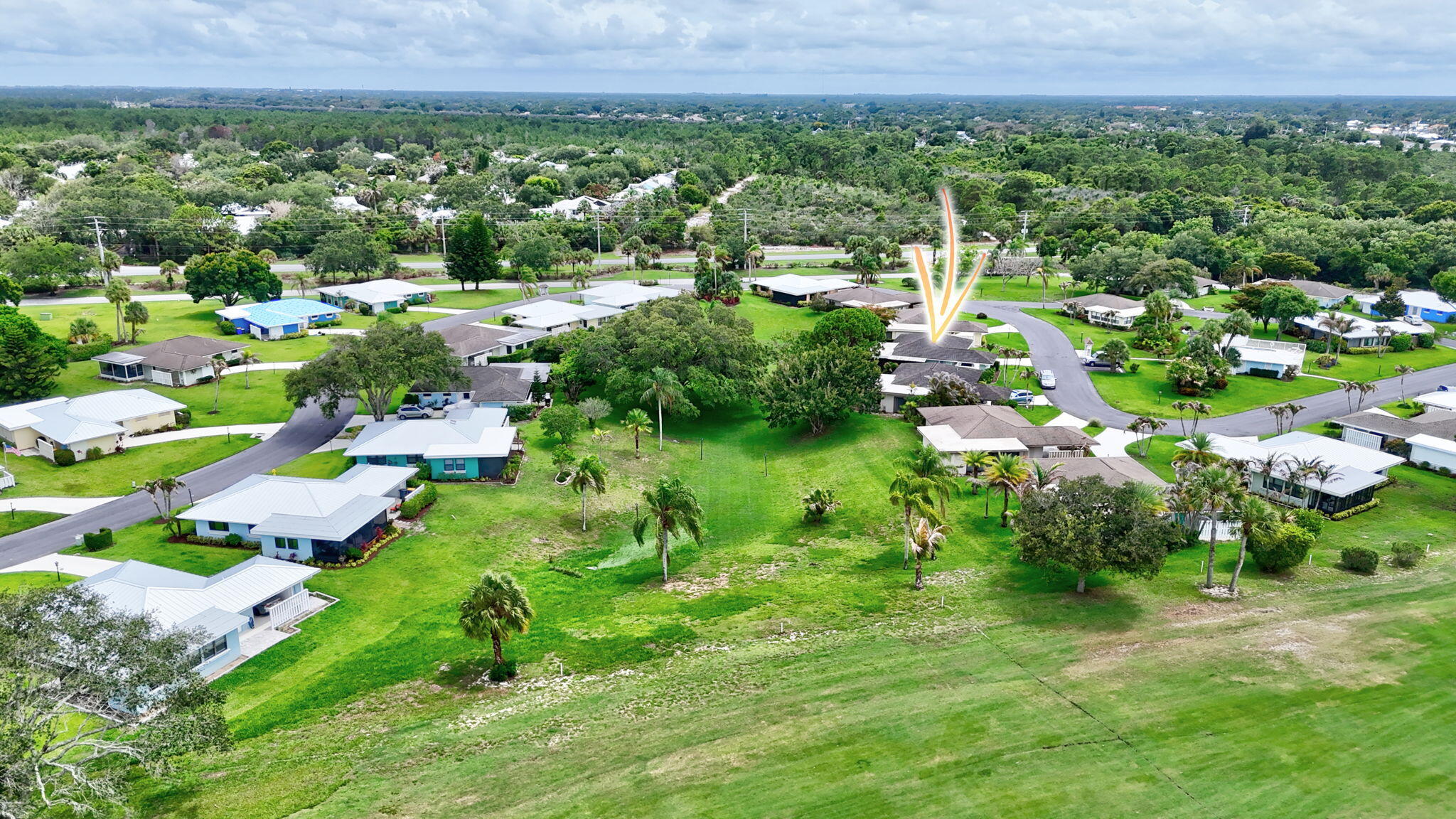 5251 Southeast Sea Island Way Stuart, FL 34997 - Photo 61 of 68 78-web-or-mls-DJI_20260603144917_0371_D_