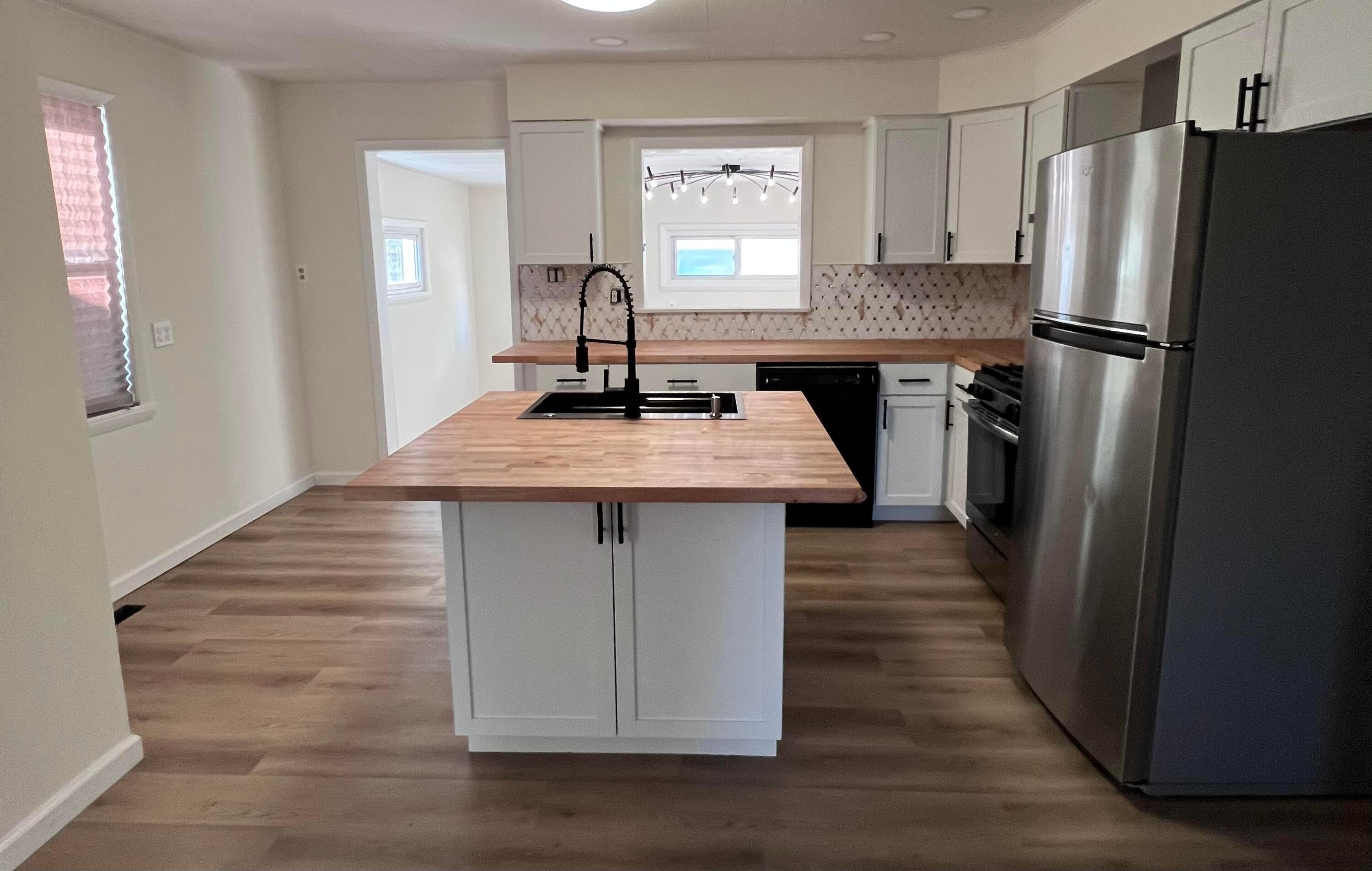 492 Basswood Road Columbus, OH 43207 - Photo 4 of 20