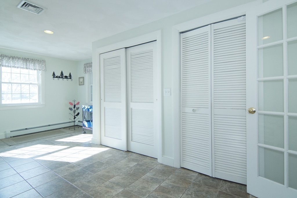 8 Abernathy Road Lexington, MA 02420 - Photo 11 of 24 Gallery Image 11