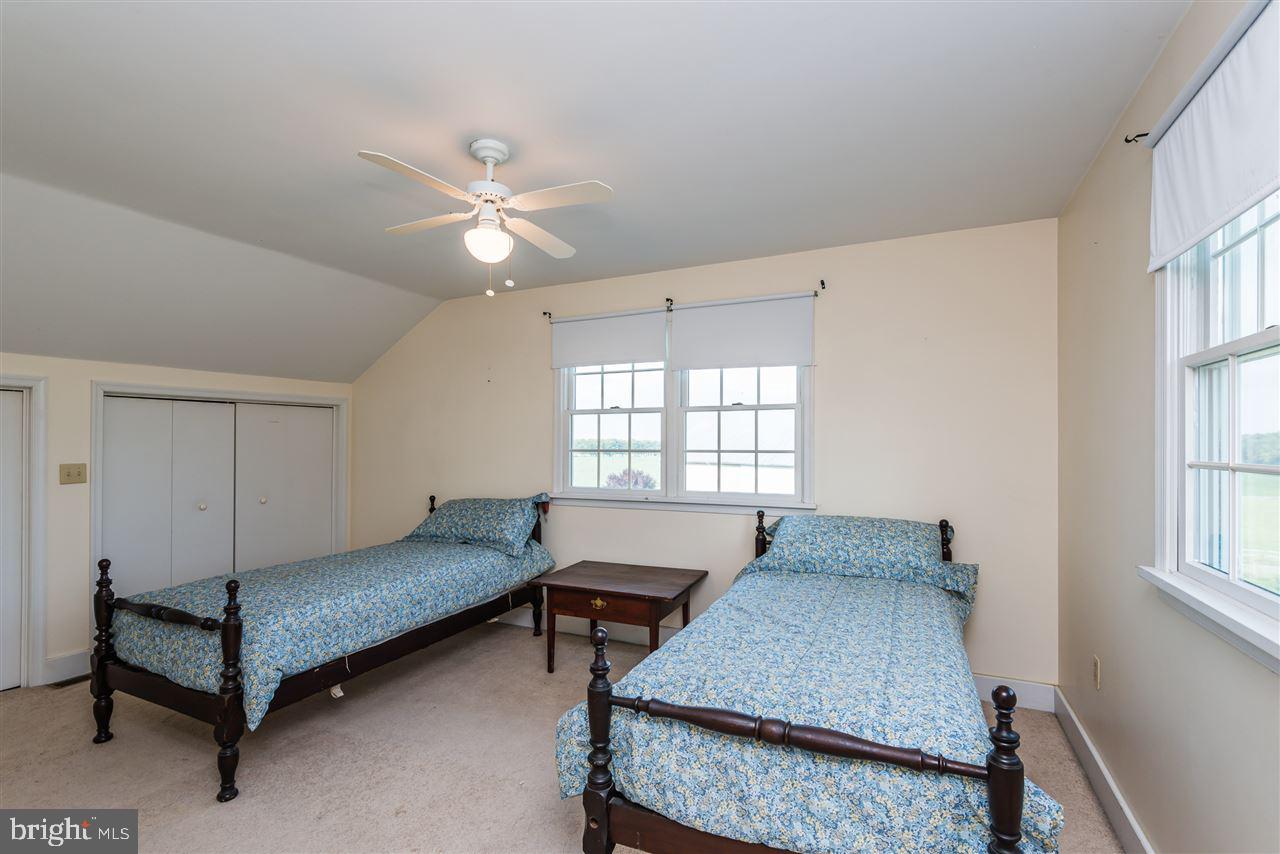 191 Lefever Road Newville, PA 17241 - Photo 11 of 25