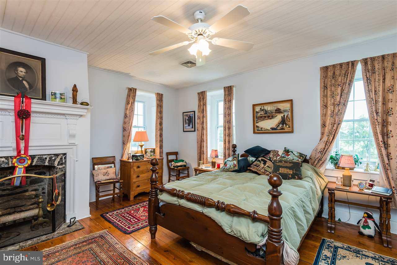 191 Lefever Road Newville, PA 17241 - Photo 13 of 25