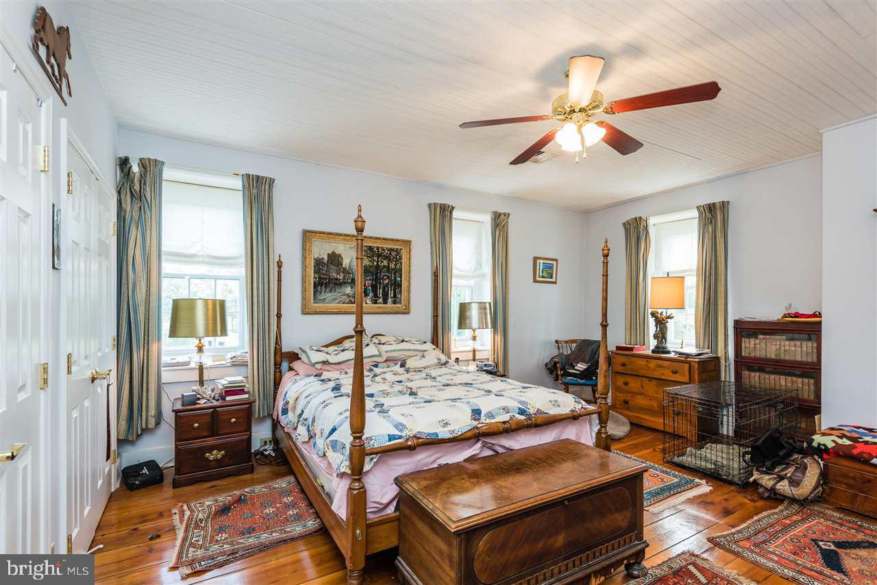 191 Lefever Road Newville, PA 17241 - Photo 14 of 25