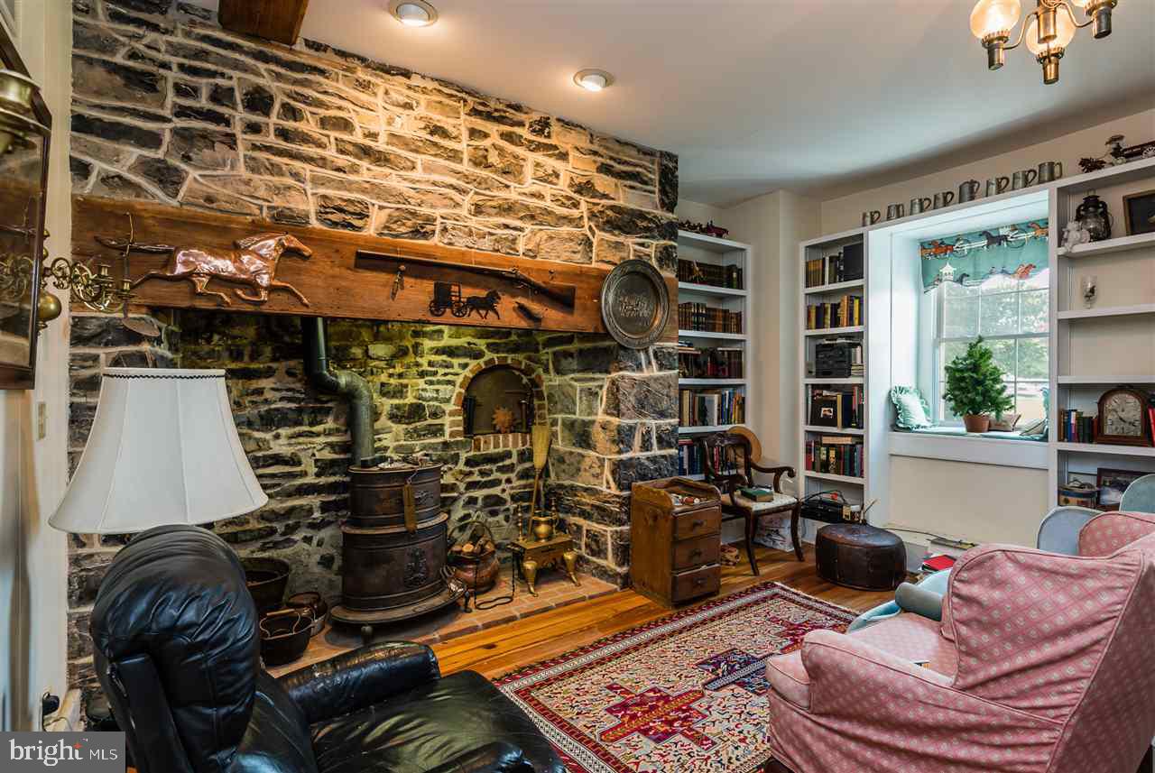191 Lefever Road Newville, PA 17241 - Photo 15 of 25