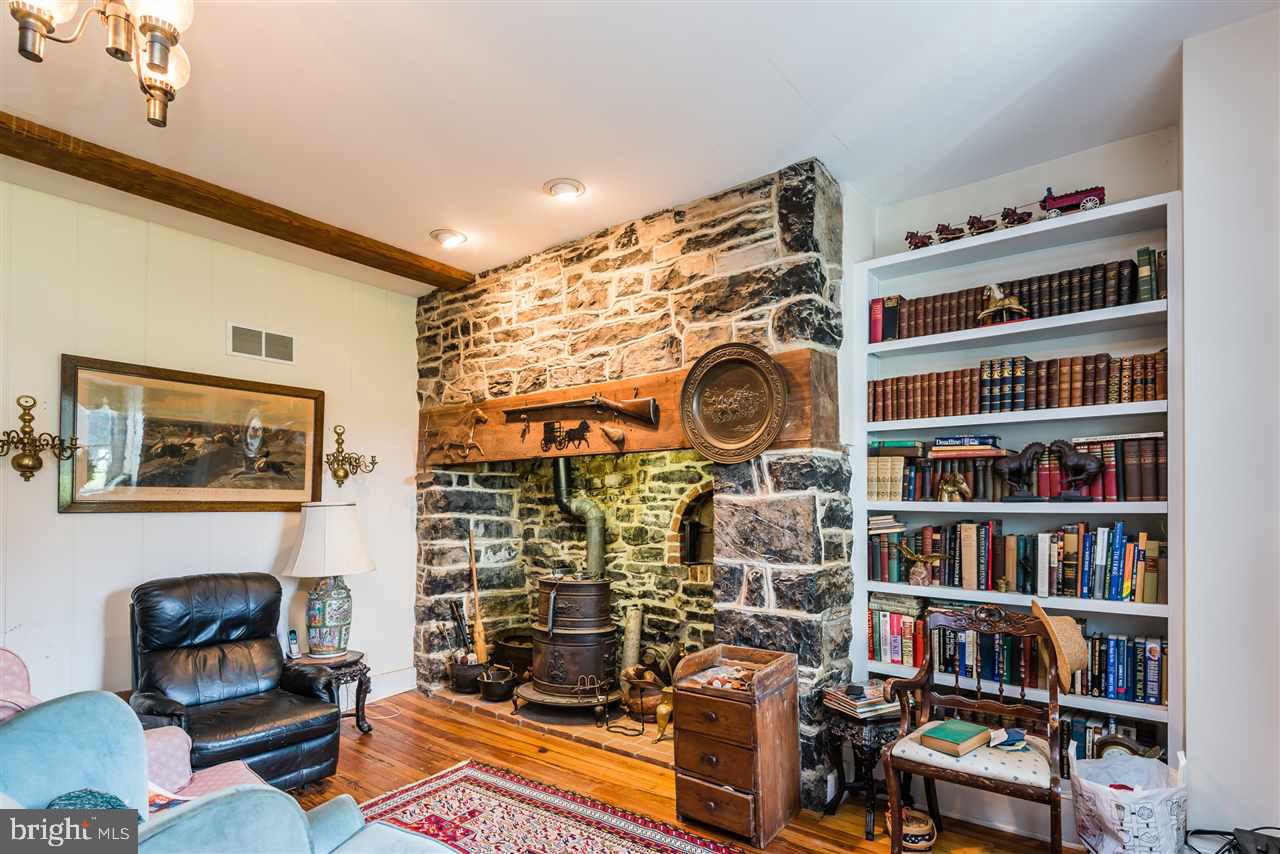 191 Lefever Road Newville, PA 17241 - Photo 18 of 25