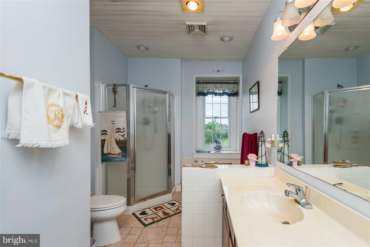 191 Lefever Road Newville, PA 17241 - Photo 19 of 25