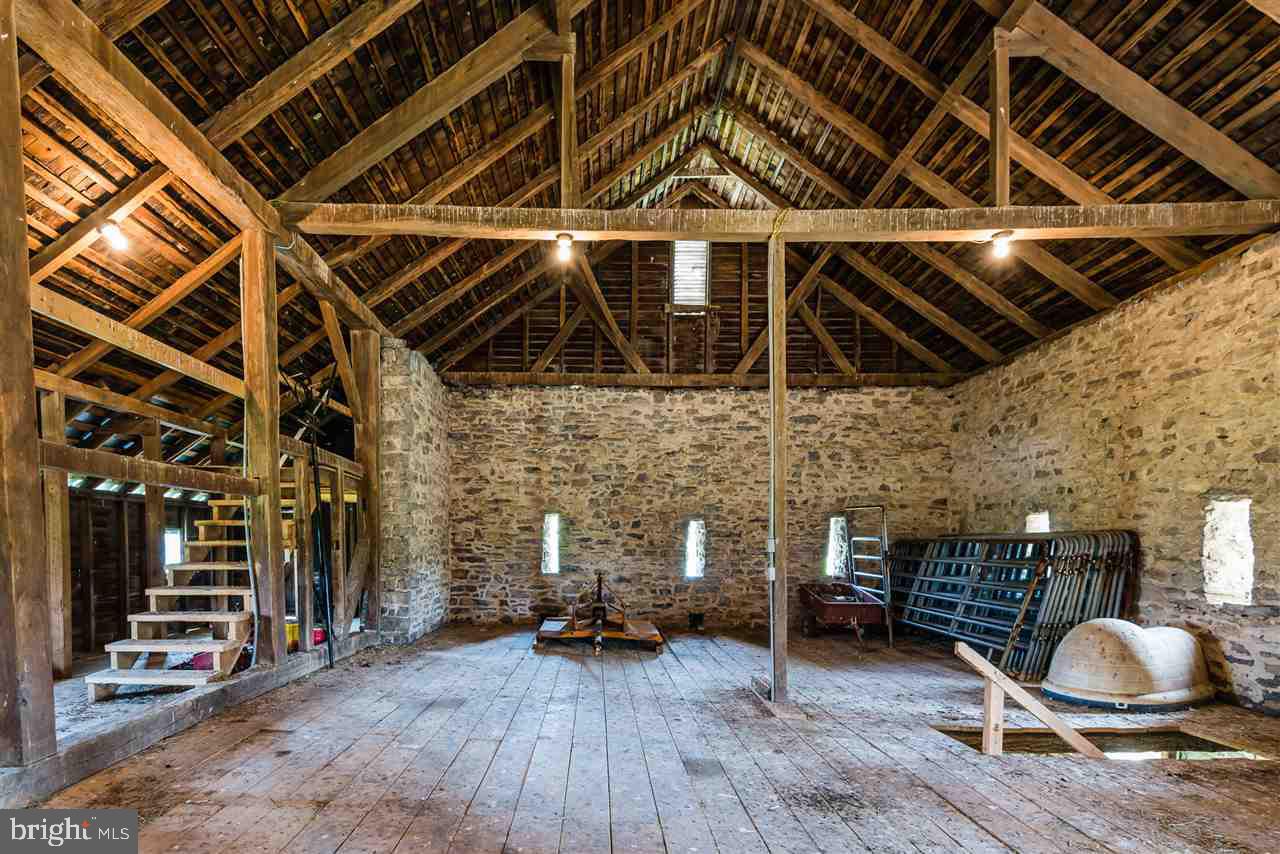 191 Lefever Road Newville, PA 17241 - Photo 21 of 25