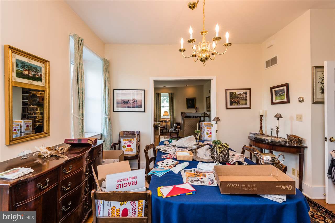191 Lefever Road Newville, PA 17241 - Photo 23 of 25