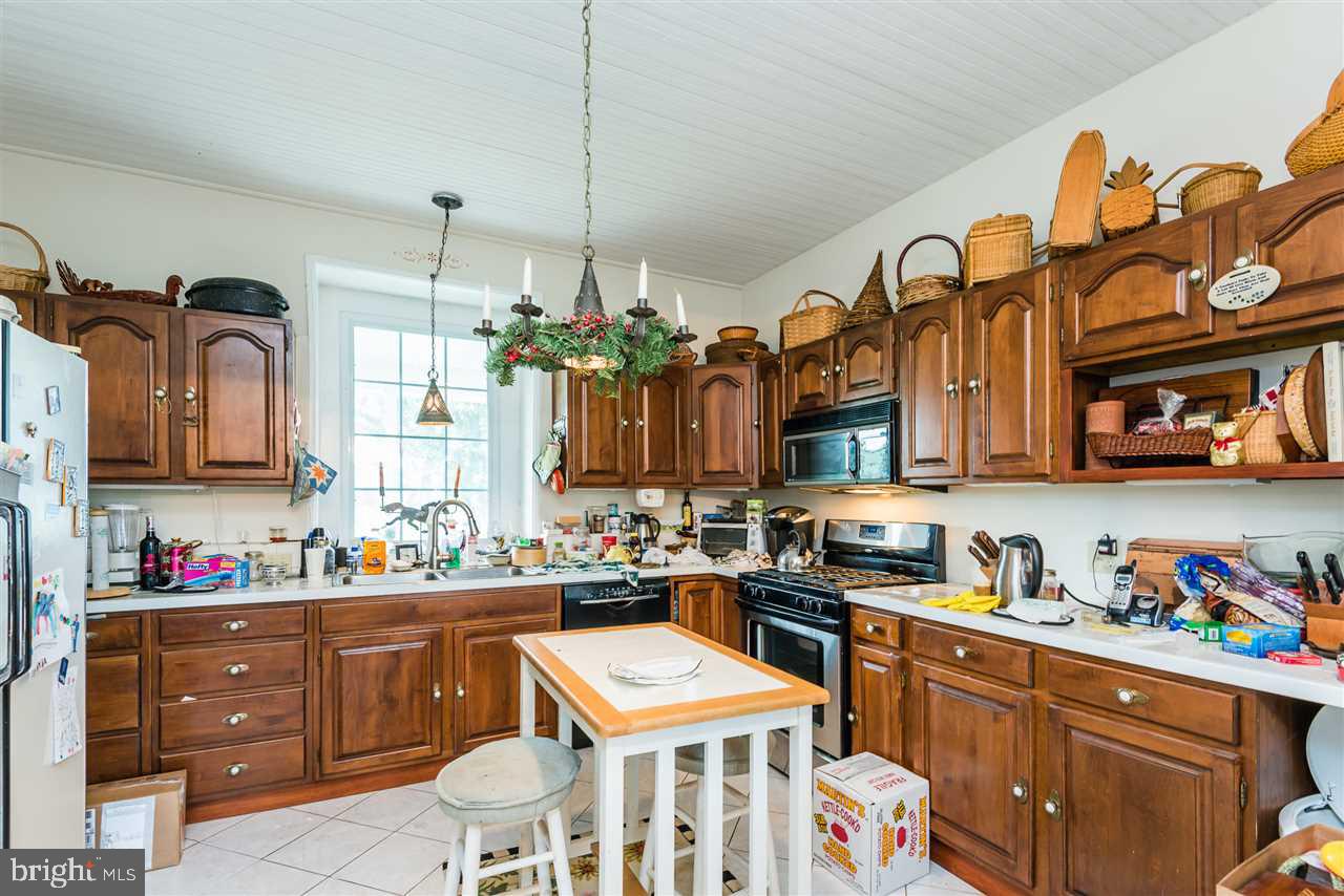 191 Lefever Road Newville, PA 17241 - Photo 24 of 25