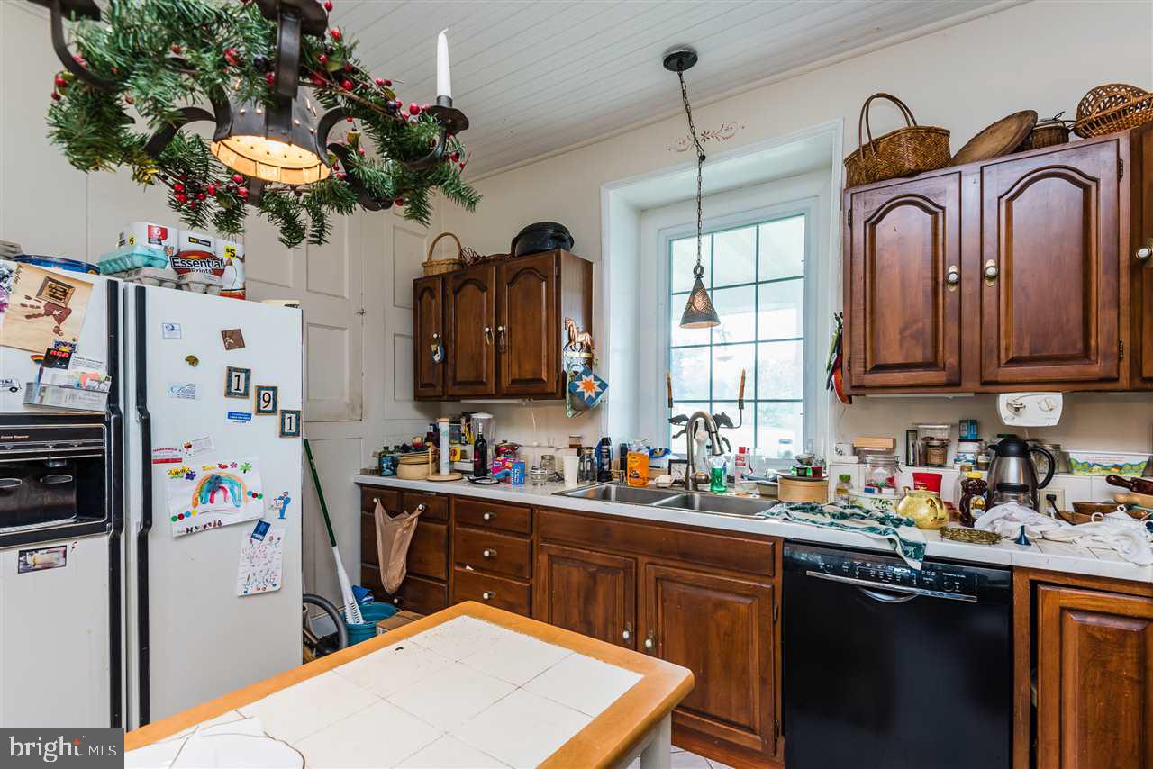 191 Lefever Road Newville, PA 17241 - Photo 25 of 25