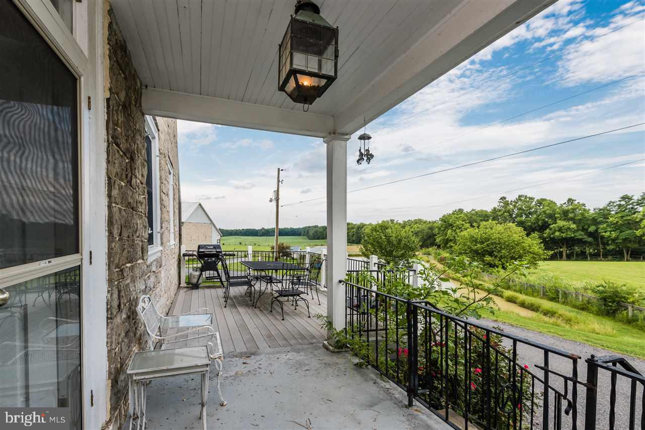 191 Lefever Road Newville, PA 17241 - Photo 4 of 25