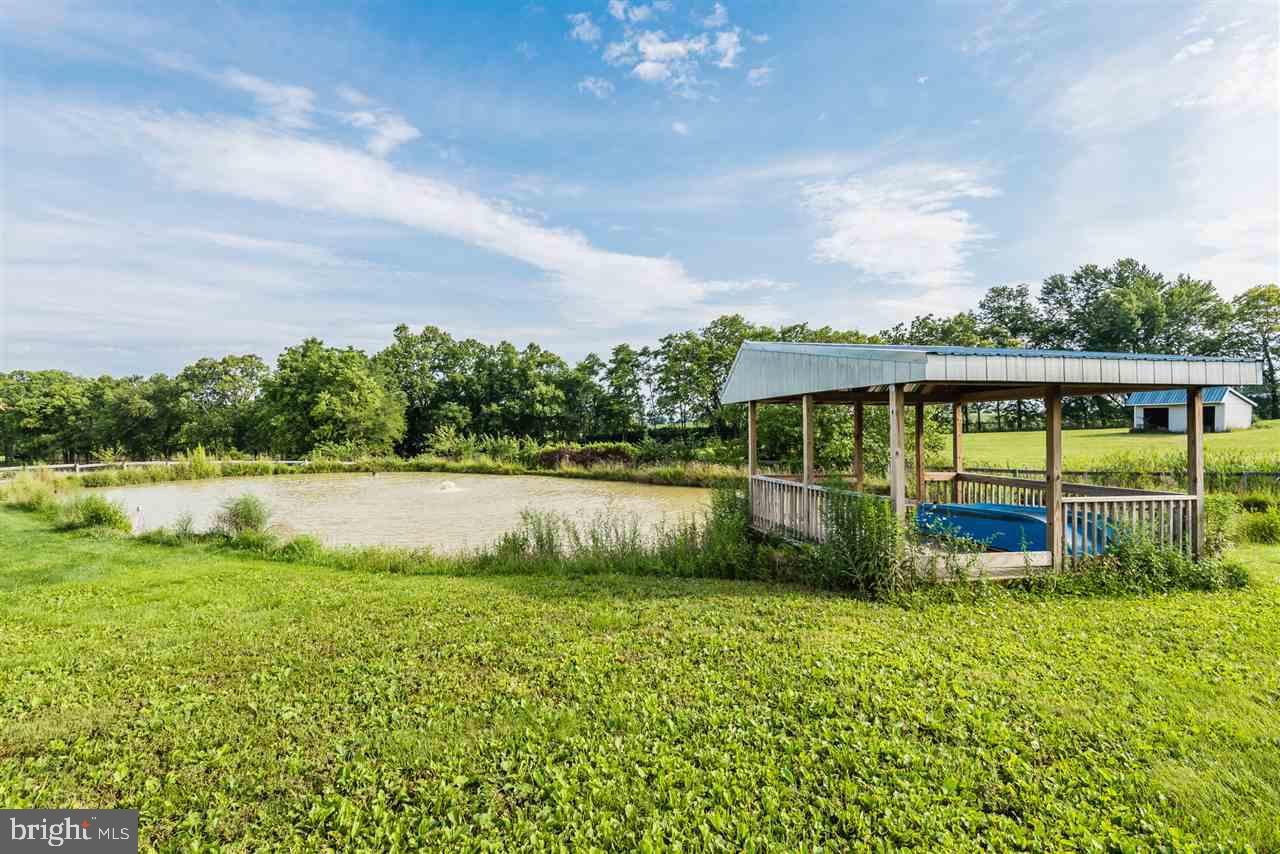 191 Lefever Road Newville, PA 17241 - Photo 6 of 25