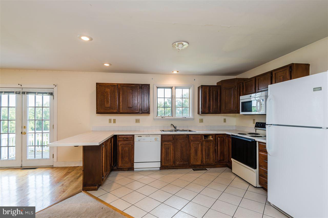 191 Lefever Road Newville, PA 17241 - Photo 7 of 25