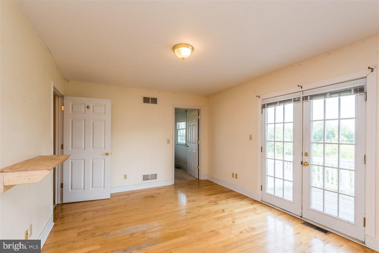 191 Lefever Road Newville, PA 17241 - Photo 8 of 25