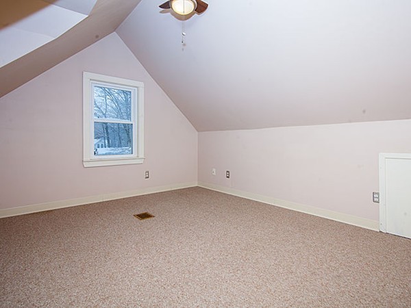 45 Wheelock Road Waltham, MA 02453 - Photo 15 of 22 Gallery Image 15