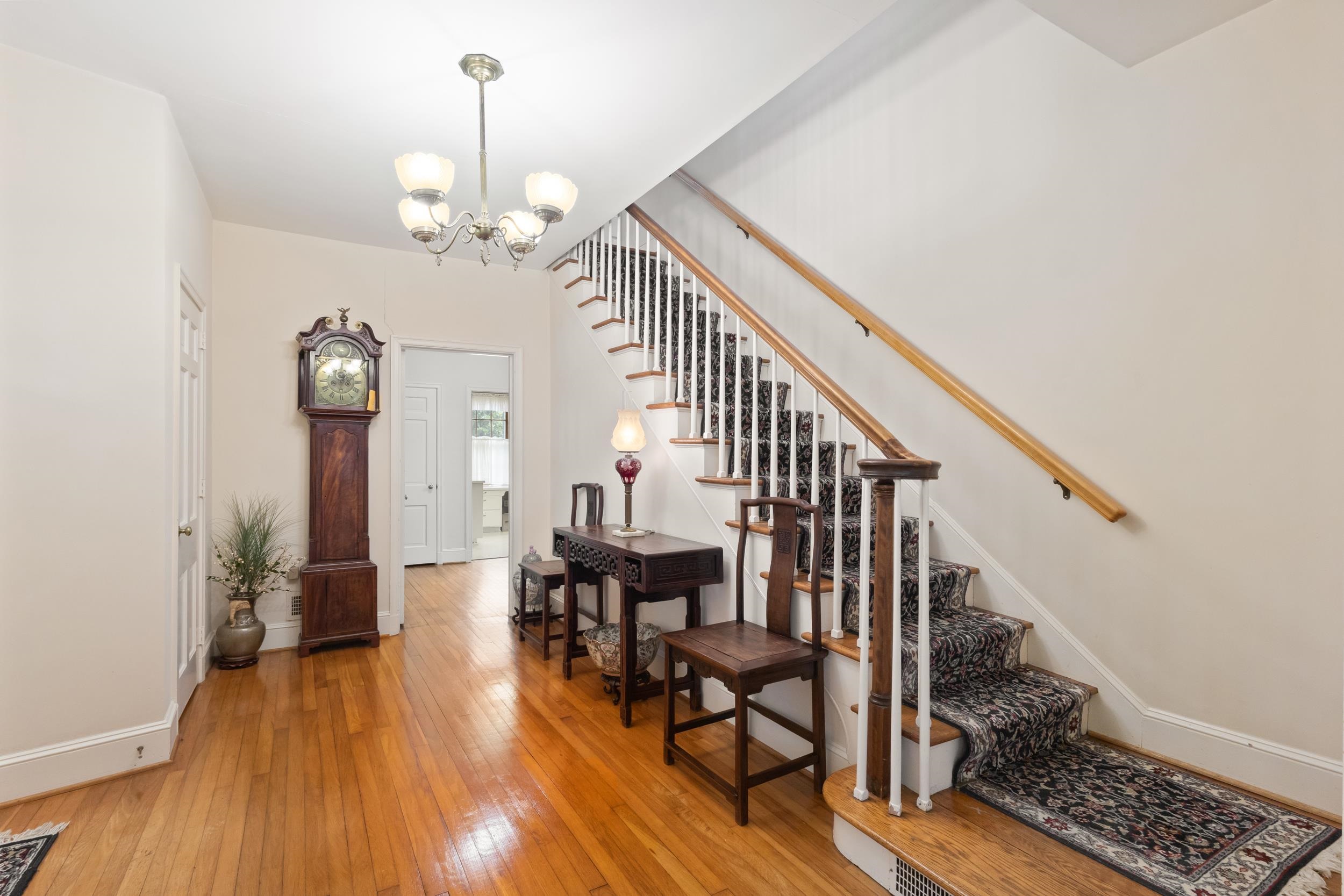 2541 Main Street Loris, SC 29569 - Photo 7 of 52