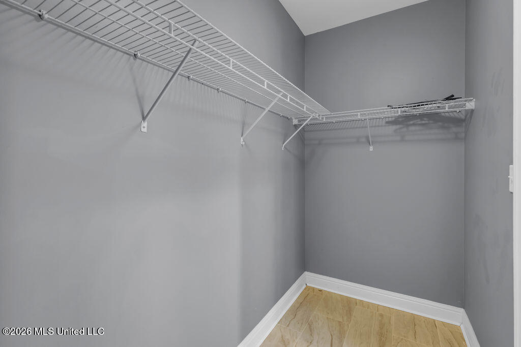 6720 Tunica Road Biloxi, MS 39532 - Photo 21 of 39 6720TunicaRd-21