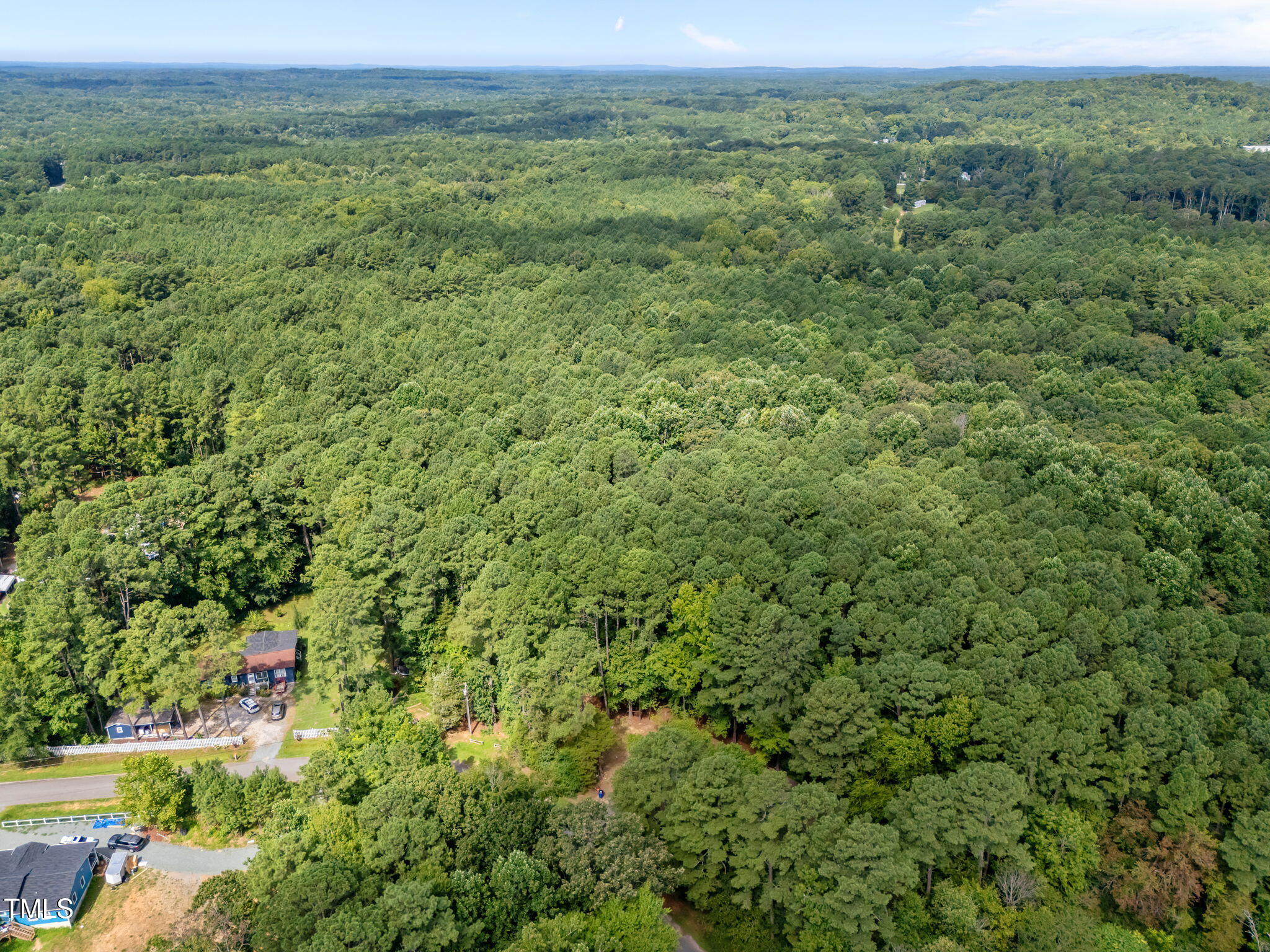 0 Hatch Road Chapel Hill, NC 27516 - Photo 11 of 13 2-web-or-mls-DJI_20250804105347_0023_D