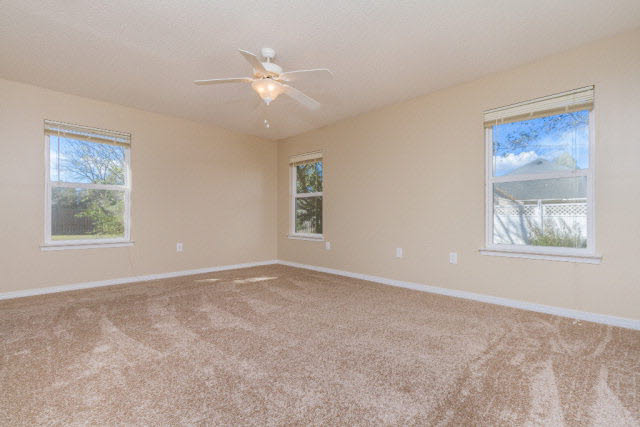 16641 Sweet Gum Boulevard Foley, AL 36535 - Photo 8 of 19