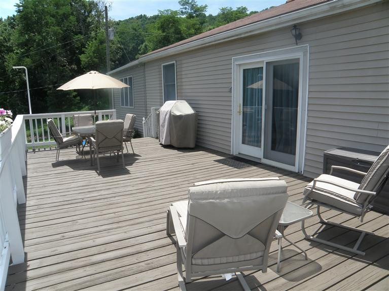 3685 Rector Road Morning View, KY 41063 - Photo 20 of 29