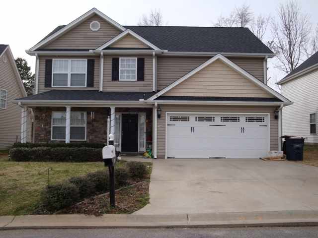 104 Falling Spring Court Simpsonville, SC 29681 - Photo 1 of 14 Gallery Image 1