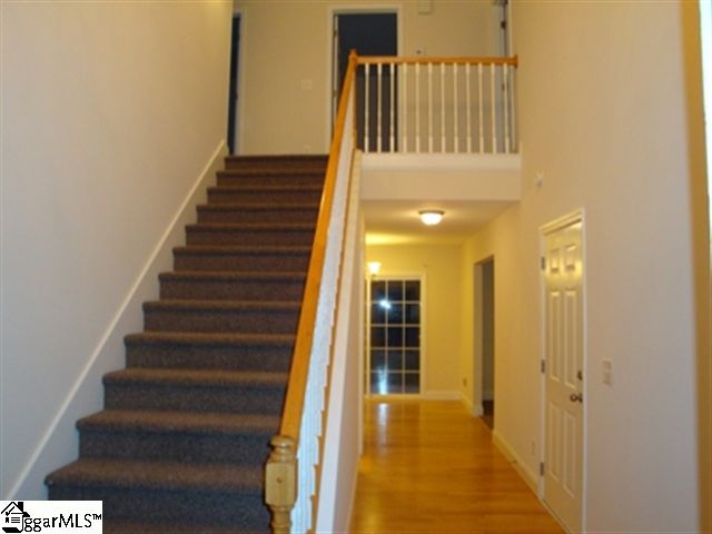 104 Falling Spring Court Simpsonville, SC 29681 - Photo 11 of 14 Gallery Image 11