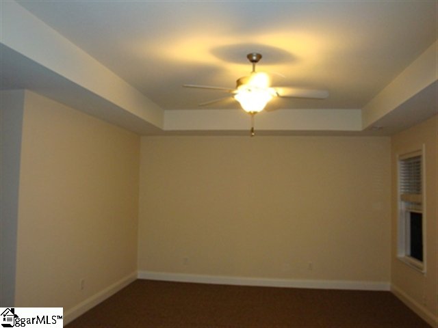 104 Falling Spring Court Simpsonville, SC 29681 - Photo 6 of 14 Gallery Image 6