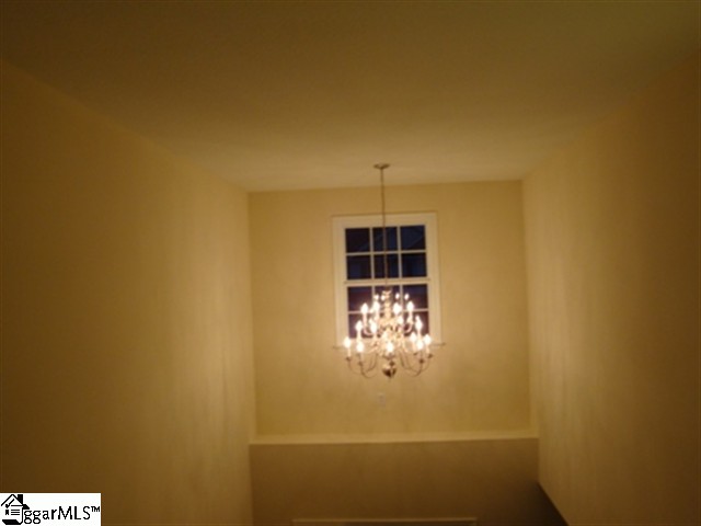 104 Falling Spring Court Simpsonville, SC 29681 - Photo 10 of 14 Gallery Image 10