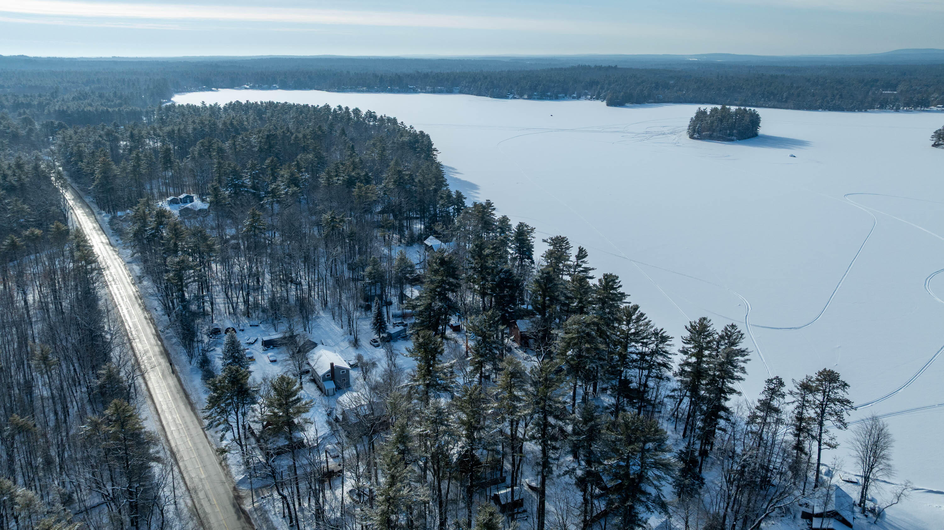 4 Watchic Road 15 Standish, ME 04084 - Photo 58 of 75 pic-7