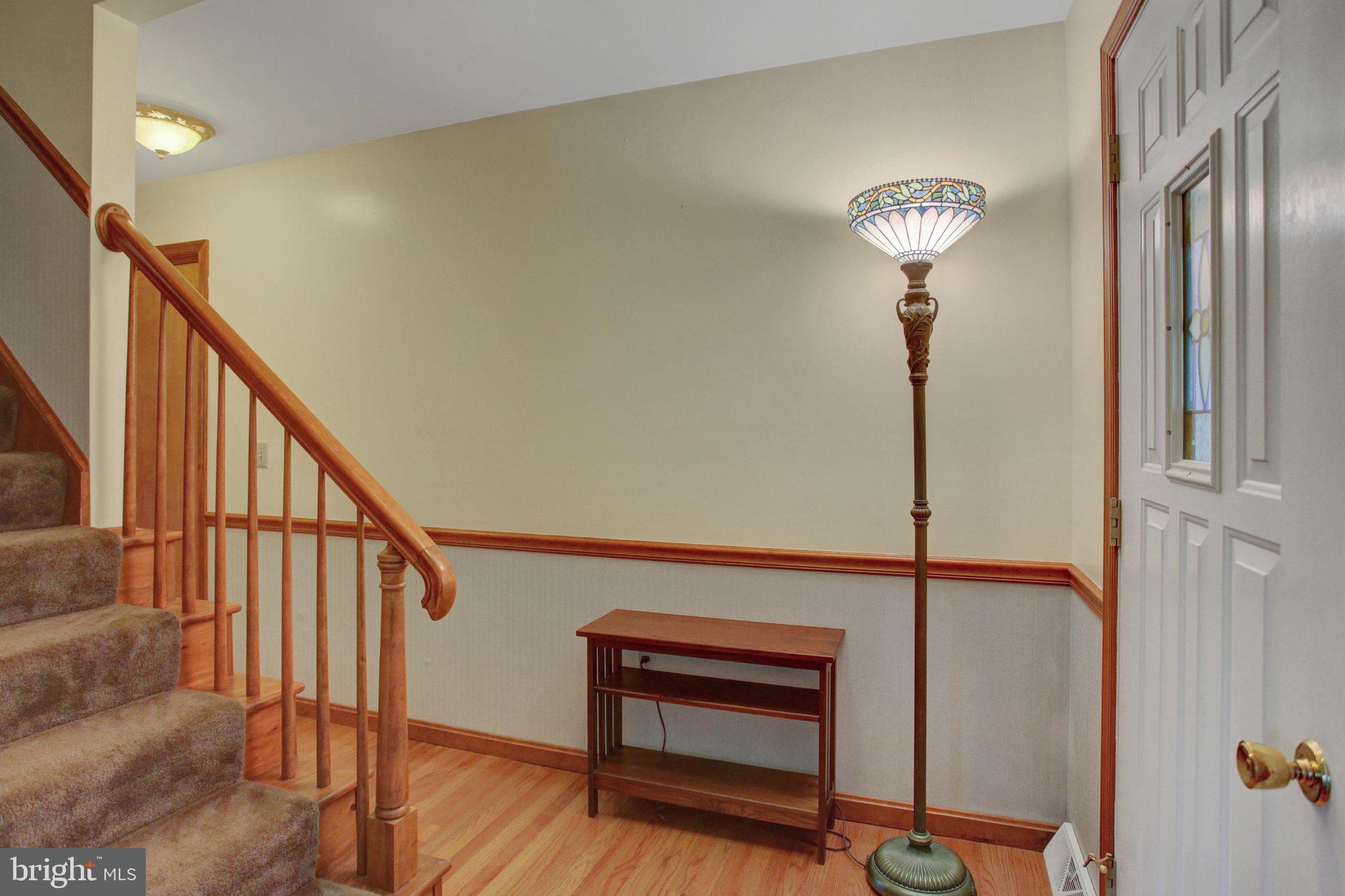 3560 Ritner Highway Newville, PA 17241 - Photo 7 of 76 Foyer