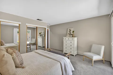 $525,000 | 1115 Meadow Gate Drive, Roseville, CA 95661