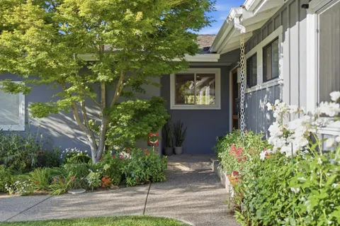 $2,899,000 | 852 Peach Avenue, Sunnyvale, CA 94087