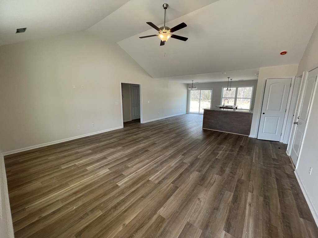 3970 Peak Valley Road Sumter, SC 29154 - Photo 3 of 20 Gallery Image 3