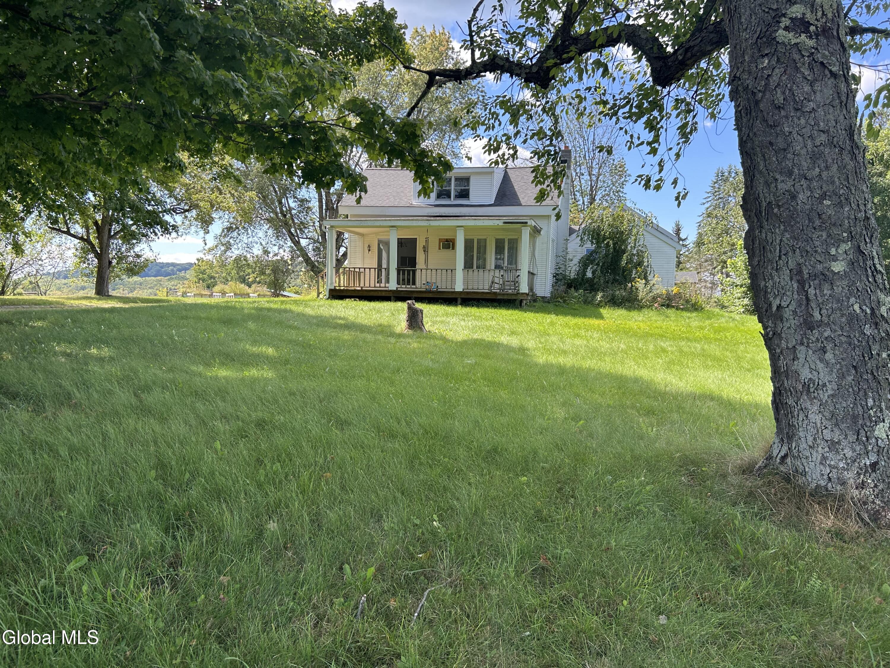 259 State Line Road White Creek, NY 12057 - Photo 11 of 30 11) 66882-6aa01f368cc91