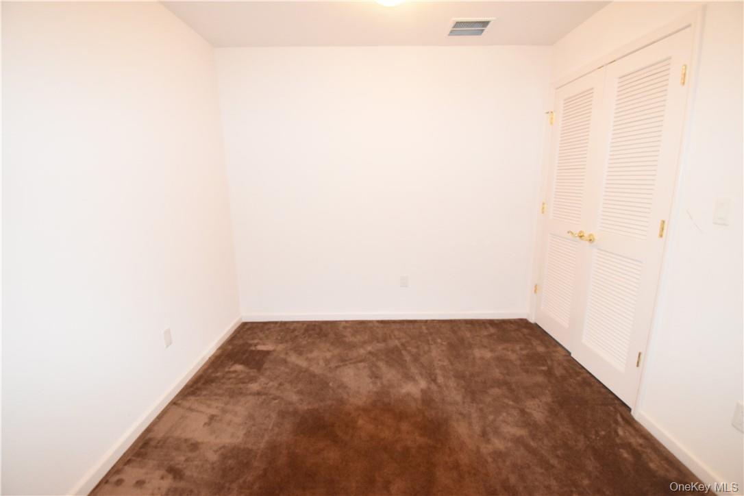 4 High Ridge Lane Middletown, NY 10940 - Photo 26 of 36 basement, finished space