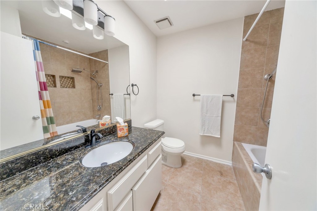 5320 Peck Road, Unit 18 El Monte, CA 91732 - Photo 13 of 33