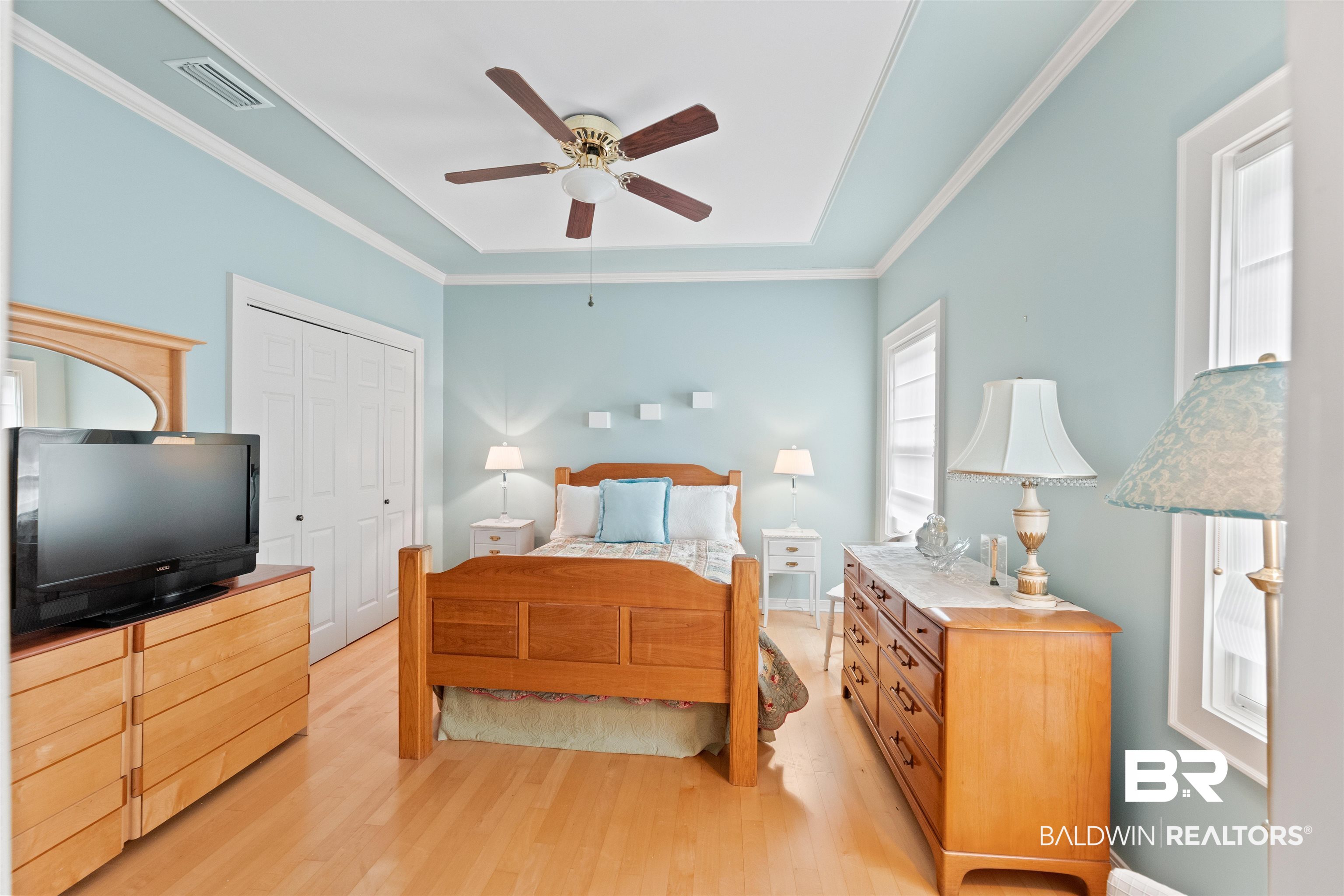 4272 Bit And Spur Road Mobile, AL 36608 - Photo 18 of 26