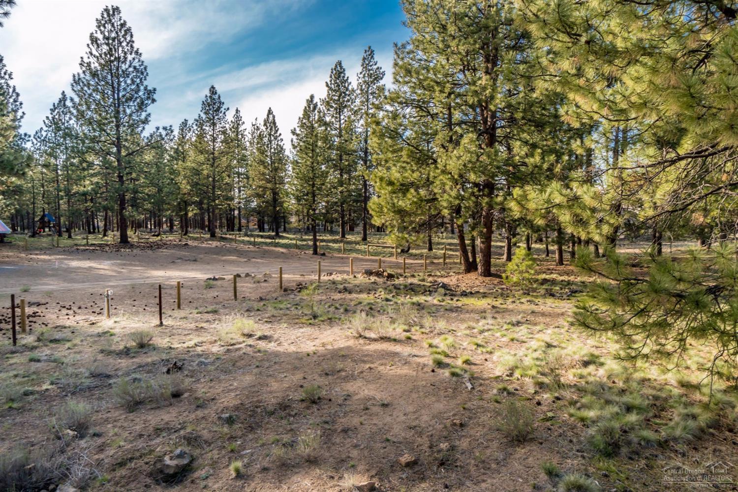 0 Buck Canyon Road Bend, OR 97702 - Photo 3 of 8 Gallery Image 3