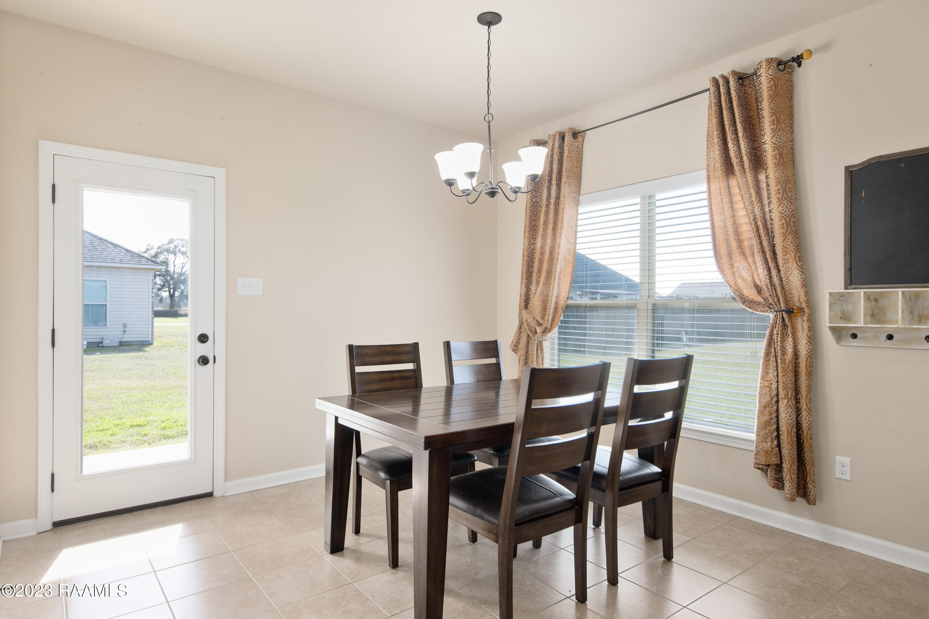 9395 Gage Road Maurice, LA 70555 - Photo 9 of 23 Gallery Image 9