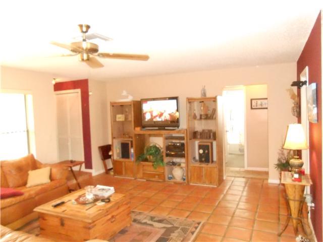 152 Bobwhite Road Royal Palm Beach, FL 33411 - Photo 5 of 7 Additional Photo