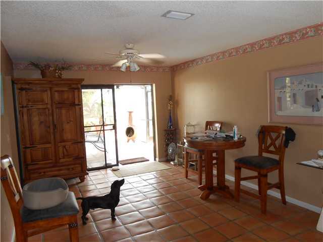 152 Bobwhite Road Royal Palm Beach, FL 33411 - Photo 6 of 7 Additional Photo