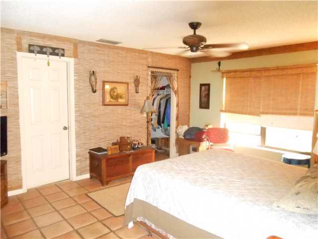 152 Bobwhite Road Royal Palm Beach, FL 33411 - Photo 7 of 7 Additional Photo