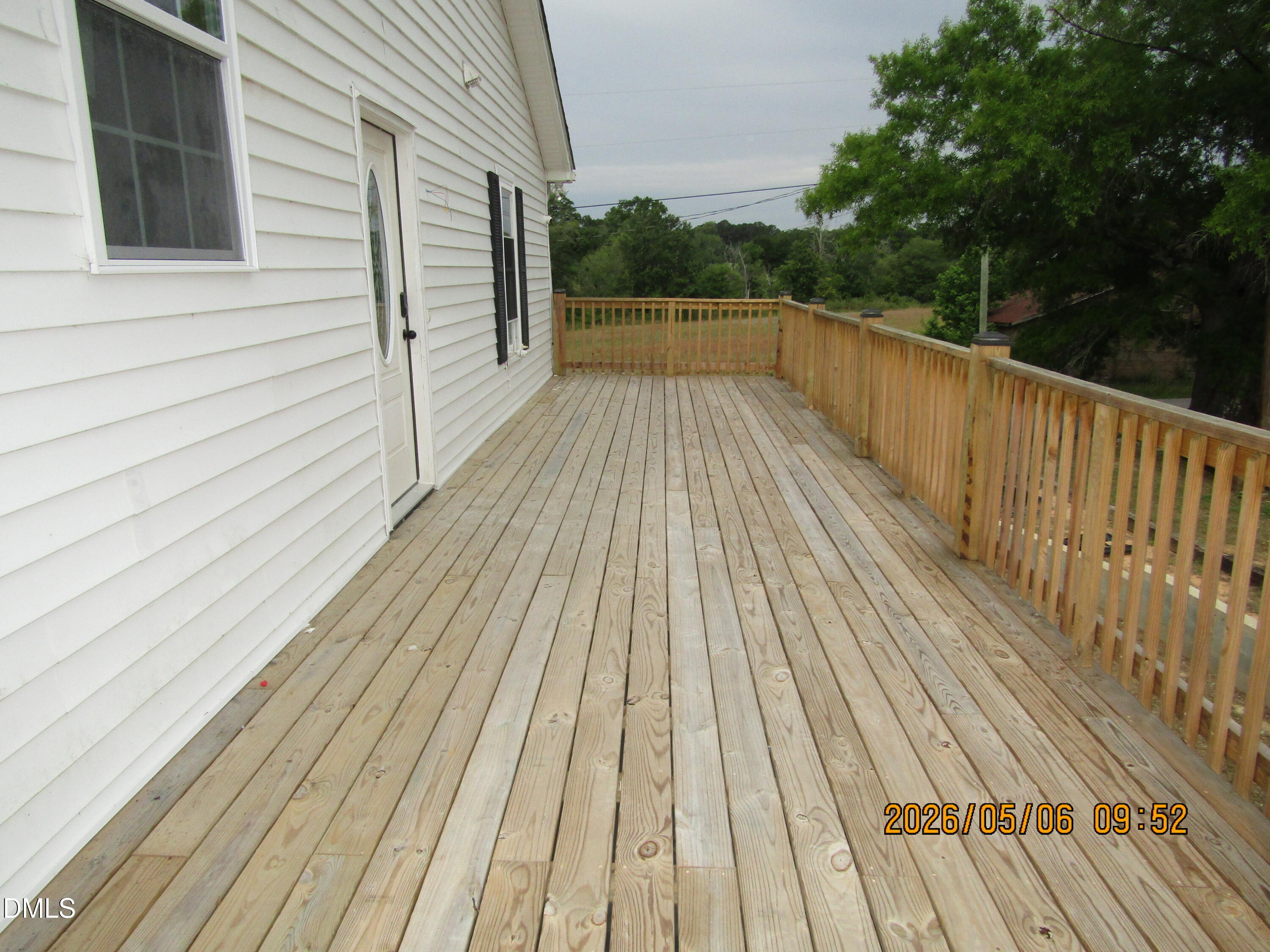 3600 Doyle Road Zebulon, NC 27597 - Photo 53 of 83 IMG_3325