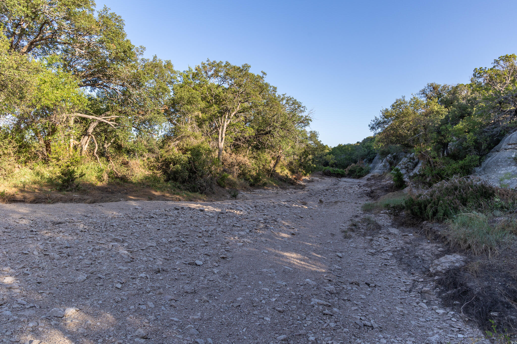 Tbd Tbd Redbud Road Ozona, TX 76943 - Photo 24 of 36 Grube-17