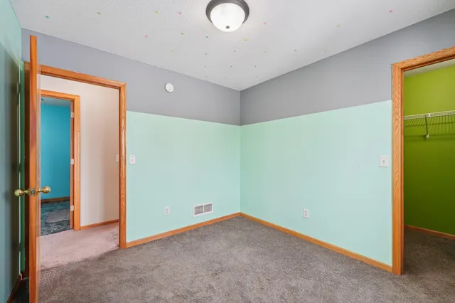 $249,900 | 931 Shady Ridge Lane, Braham, MN 55006