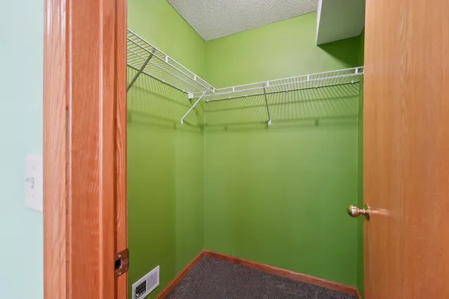 $249,900 | 931 Shady Ridge Lane, Braham, MN 55006