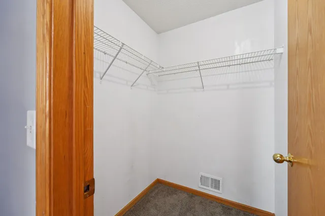 $249,900 | 931 Shady Ridge Lane, Braham, MN 55006