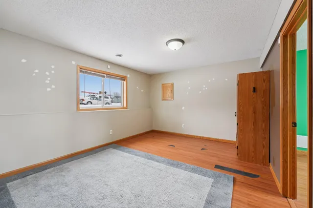 $249,900 | 931 Shady Ridge Lane, Braham, MN 55006