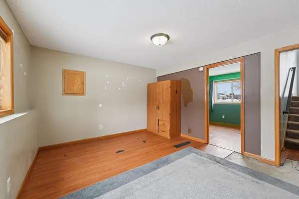 $239,900 | 931 Shady Ridge Lane, Braham, MN 55006