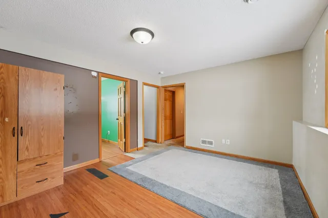 $249,900 | 931 Shady Ridge Lane, Braham, MN 55006