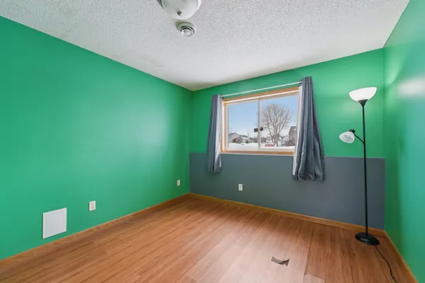 $239,900 | 931 Shady Ridge Lane, Braham, MN 55006